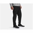UNDER ARMOUR 1390055 VANISH WOVEN TAP[ERED TRAININGSBROEK