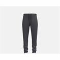 UNDER ARMOUR 1390055 VANISH WOVEN TAP[ERED TRAININGSBROEK