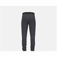 UNDER ARMOUR 1390055 VANISH WOVEN TAP[ERED TRAININGSBROEK
