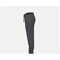 UNDER ARMOUR 1390055 VANISH WOVEN TAP[ERED TRAININGSBROEK