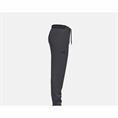 UNDER ARMOUR 1390055 VANISH WOVEN TAP[ERED TRAININGSBROEK