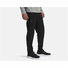 UNDER ARMOUR 1390055 VANISH WOVEN TAP[ERED TRAININGSBROEK
