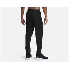 UNDER ARMOUR 1390055 VANISH WOVEN TAP[ERED TRAININGSBROEK