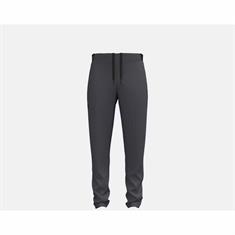 UNDER ARMOUR 1390055 VANISH WOVEN TAP[ERED TRAININGSBROEK