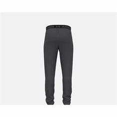 UNDER ARMOUR 1390055 VANISH WOVEN TAP[ERED TRAININGSBROEK