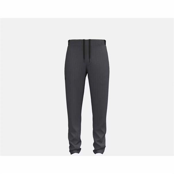 UNDER ARMOUR 1390055 VANISH WOVEN TAP[ERED TRAININGSBROEK