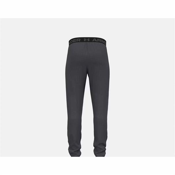 UNDER ARMOUR 1390055 VANISH WOVEN TAP[ERED TRAININGSBROEK