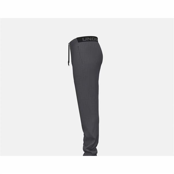 UNDER ARMOUR 1390055 VANISH WOVEN TAP[ERED TRAININGSBROEK