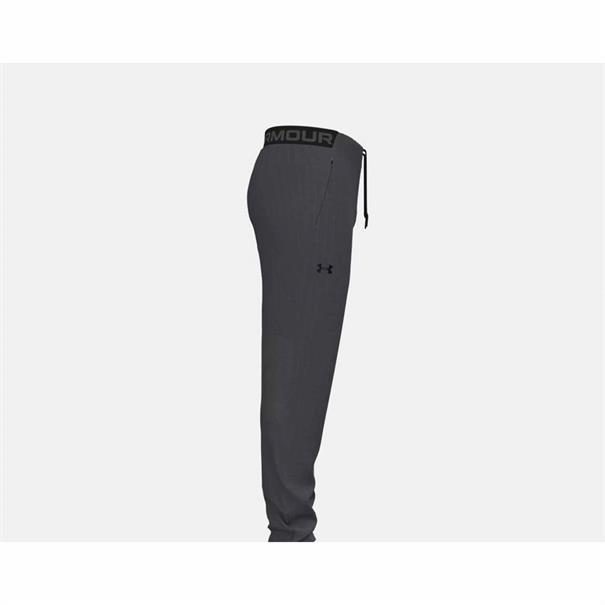 UNDER ARMOUR 1390055 VANISH WOVEN TAP[ERED TRAININGSBROEK
