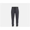 UNDER ARMOUR 1390055 VANISH WOVEN TAP[ERED TRAININGSBROEK