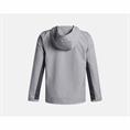 UNDER ARMOUR 1390154 RIVAL WOVEN JACK KINDEREN