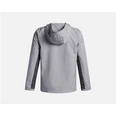 UNDER ARMOUR 1390154 RIVAL WOVEN JACK KINDEREN