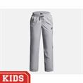 UNDER ARMOUR 1390155 RIVAL WOVEN TRAININGSBROEK KINDEREN