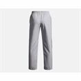 UNDER ARMOUR 1390155 RIVAL WOVEN TRAININGSBROEK KINDEREN