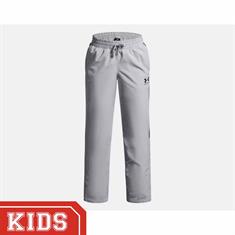 UNDER ARMOUR 1390155 RIVAL WOVEN TRAININGSBROEK KINDEREN