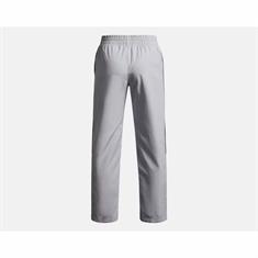 UNDER ARMOUR 1390155 RIVAL WOVEN TRAININGSBROEK KINDEREN
