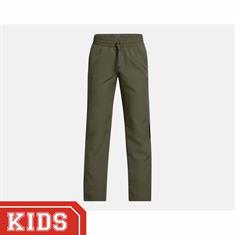UNDER ARMOUR 1390155 RIVAL WOVEN TRAININGSBROEK KINDEREN
