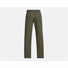 UNDER ARMOUR 1390155 RIVAL WOVEN TRAININGSBROEK KINDEREN