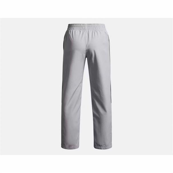 UNDER ARMOUR 1390155 RIVAL WOVEN TRAININGSBROEK KINDEREN
