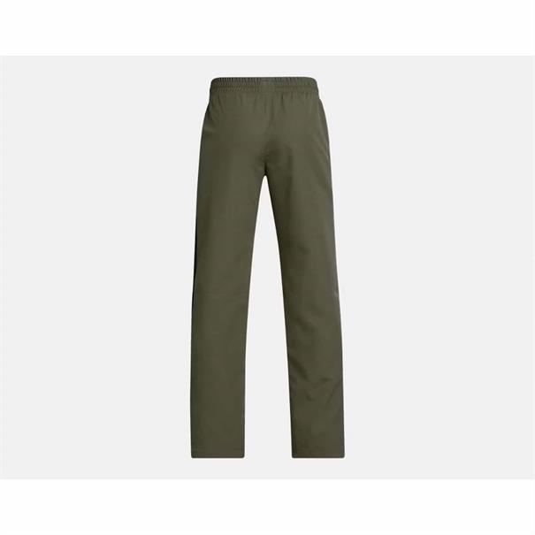 UNDER ARMOUR 1390155 RIVAL WOVEN TRAININGSBROEK KINDEREN