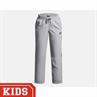 UNDER ARMOUR 1390155 RIVAL WOVEN TRAININGSBROEK KINDEREN