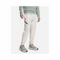UNDER ARMOUR 1390256 UNSTOPPABLE TRAININGSBROEK