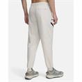 UNDER ARMOUR 1390256 UNSTOPPABLE TRAININGSBROEK