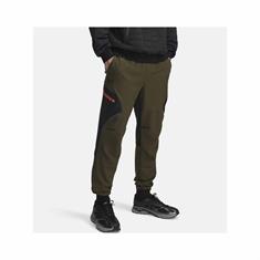 UNDER ARMOUR 1390256 UNSTOPPABLE TRAININGSBROEK