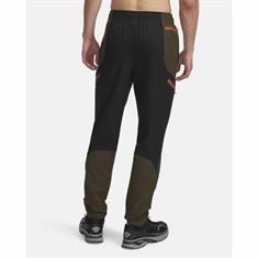 UNDER ARMOUR 1390256 UNSTOPPABLE TRAININGSBROEK