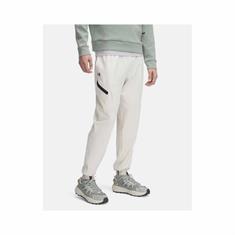 UNDER ARMOUR 1390256 UNSTOPPABLE TRAININGSBROEK