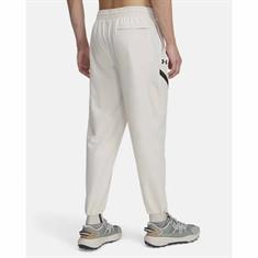 UNDER ARMOUR 1390256 UNSTOPPABLE TRAININGSBROEK