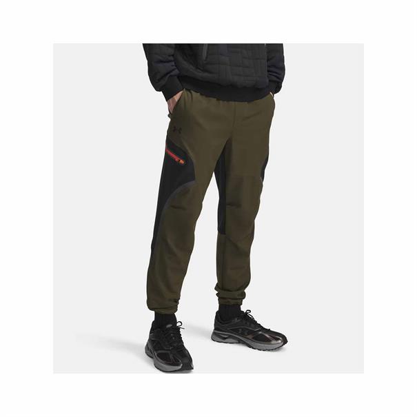 UNDER ARMOUR 1390256 UNSTOPPABLE TRAININGSBROEK