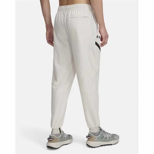 UNDER ARMOUR 1390256 UNSTOPPABLE TRAININGSBROEK