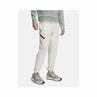 UNDER ARMOUR 1390256 UNSTOPPABLE TRAININGSBROEK
