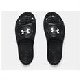 UNDER ARMOUR 3023758 LOCKER 4 SLIPPERS