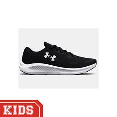 UNDER ARMOUR 3024987 CHARGED PURSUIT 3 SPORTSCHOENEN