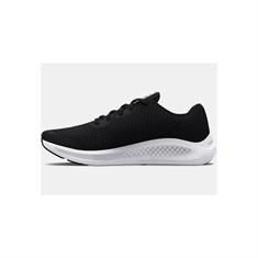 UNDER ARMOUR 3024987 CHARGED PURSUIT 3 SPORTSCHOENEN