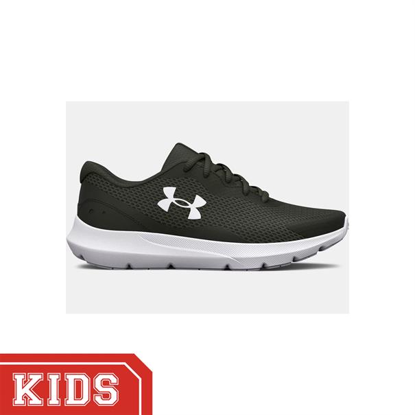 UNDER ARMOUR 3024989 SURGE 3 SPORTSCHOENEN