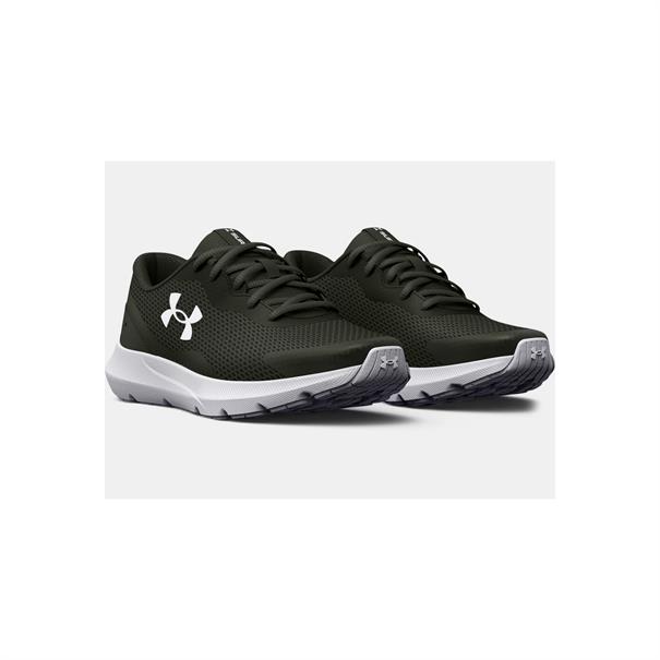 UNDER ARMOUR 3024989 SURGE 3 SPORTSCHOENEN