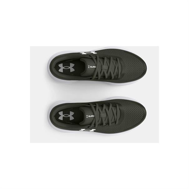 UNDER ARMOUR 3024989 SURGE 3 SPORTSCHOENEN