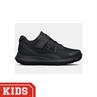 UNDER ARMOUR 3024991 SURGE AC SPORTSCHOENEN KINDEREN