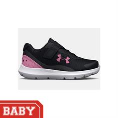 UNDER ARMOUR 3025015 SURGE 3 AC SPORTSCHOENEN LITTLE KIDS