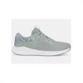 UNDER ARMOUR 3025238 CHARGED AURORA 2 SPORTSCHOENEN