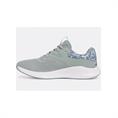 UNDER ARMOUR 3025238 CHARGED AURORA 2 SPORTSCHOENEN