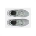 UNDER ARMOUR 3025238 CHARGED AURORA 2 SPORTSCHOENEN