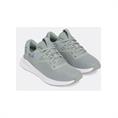 UNDER ARMOUR 3025238 CHARGED AURORA 2 SPORTSCHOENEN