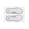UNDER ARMOUR 3025238 CHARGED AURORA 2 SPORTSCHOENEN