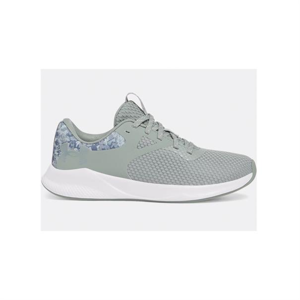 UNDER ARMOUR 3025238 CHARGED AURORA 2 SPORTSCHOENEN