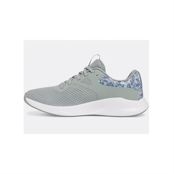 UNDER ARMOUR 3025238 CHARGED AURORA 2 SPORTSCHOENEN