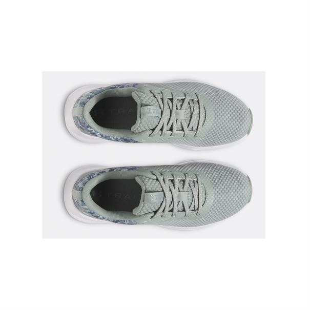 UNDER ARMOUR 3025238 CHARGED AURORA 2 SPORTSCHOENEN